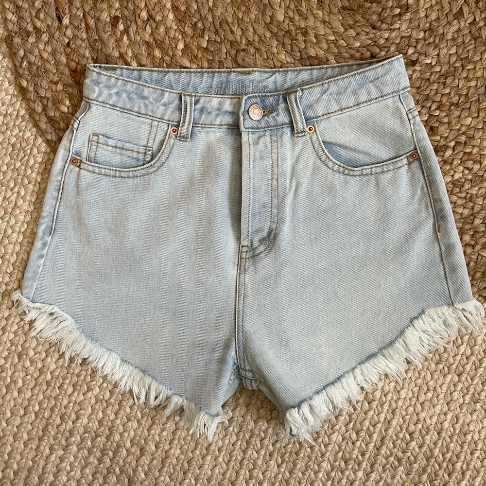 Wild Fable Shorts